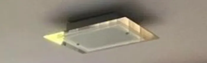 Lustre
