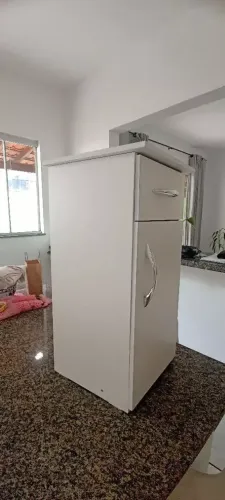 ARMÁRIO MULTIUSO COM PORTA E GAVETA ? NOVO NA CAIXA
