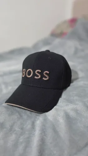 Boné BOSS Original