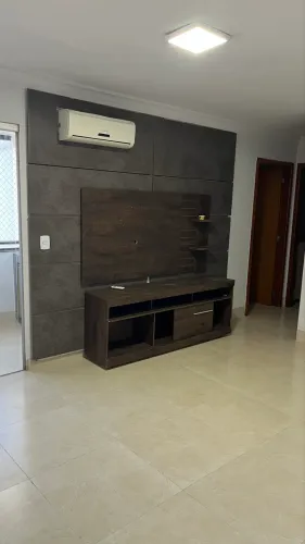 Apartamento 2 quartos Setor Pedro Ludovico Goiânia