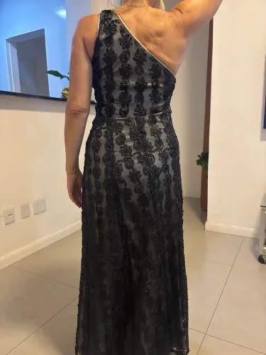 Vestidos de festa
