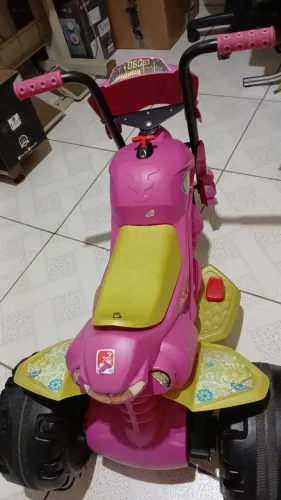 Moto 