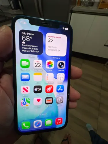 iPhone 12 128gb