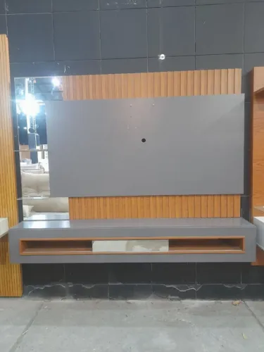 Rack Semi novo