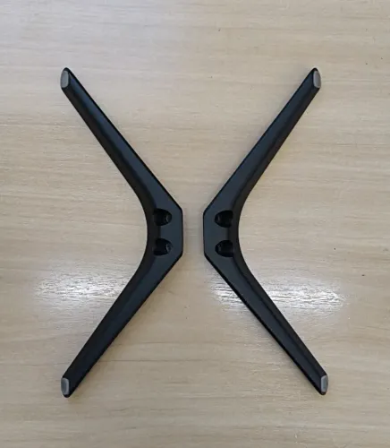 BASE (PÉS) TV TCL - U55P6006, 55U6400 - TCL