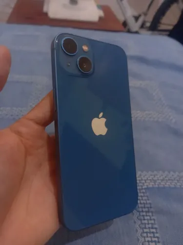 Iphone 13 - 128gb! 