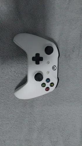 Controle XBox