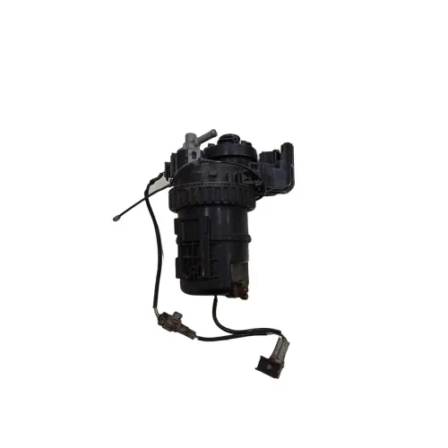 Suporte Filtro Combustivel SW4 SRX 2.8 2021