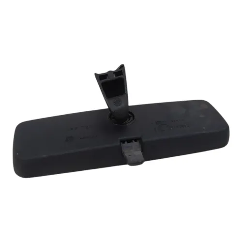 Retrovisor Central Fiat Palio Weekend 1996 1997 1998 A 2000