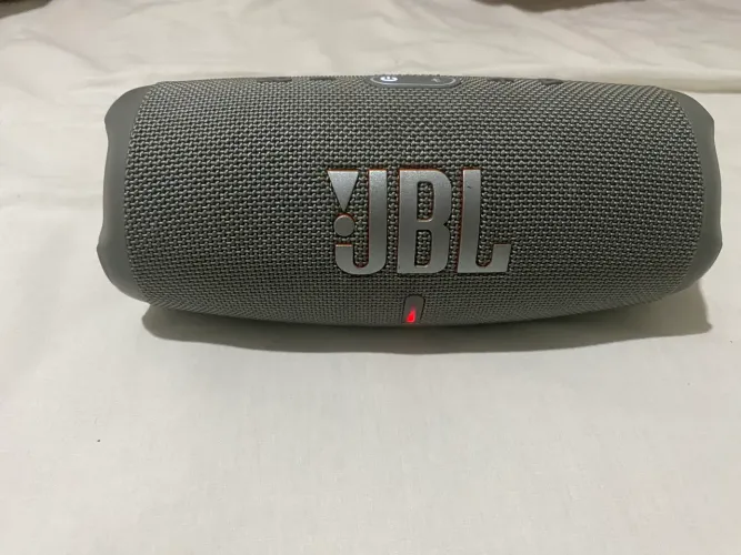 Jbl charge 5 original 