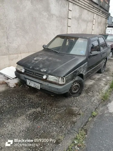 Fiat Premio CS 1.6/ 1.5/ 1.3 2P 1992