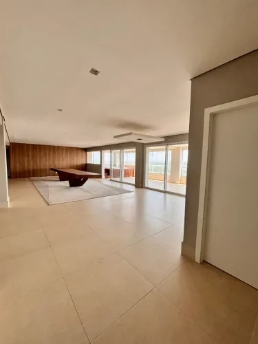 Imóvel para aluguel com 440 metros quadrados com 5 quartos em Jardim Florianópolis - Cuiab