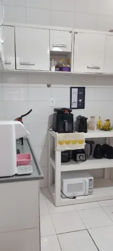 Vende-se móvel de cozinha