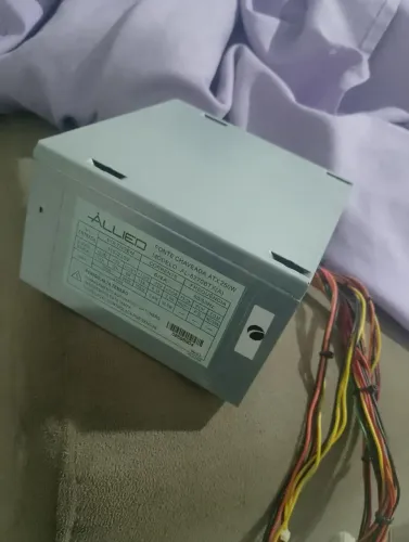 Pra vender rápido
