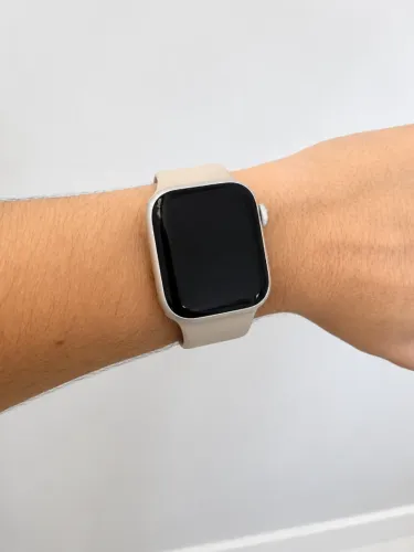 Apple Watch Series 8 GPS