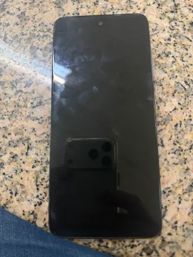 Vendo Moto G34 ( P/ retirar peças)