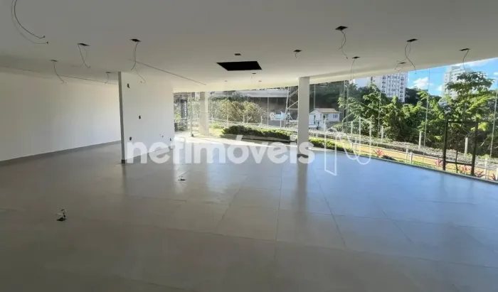 Venda Loja Santa Lúcia Belo Horizonte