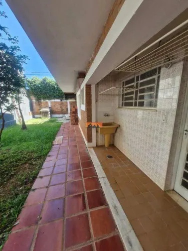 Kitnet para aluguel, 1 quarto, Cidade Universitária - CAMPINAS/SP