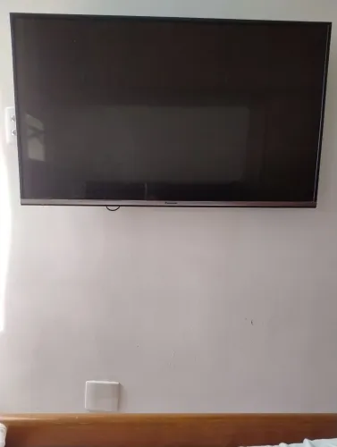 Televisão Panosonic 42 polegadas
