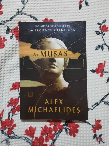 As musas