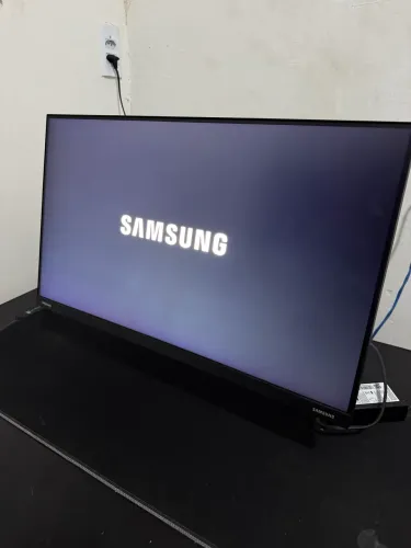 Monitor Samsung 