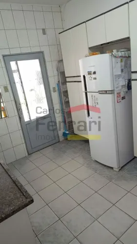 Terreno no Imirim