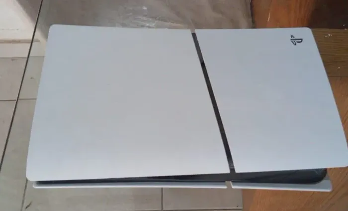 Vendo ou troco por bicicleta eletrônica