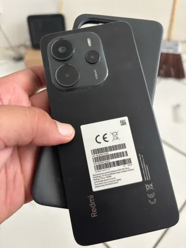 Xiaomi redmi 13