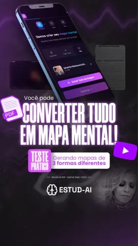 Turbine seus estudos com Inteligência Artificial! Conheça o Estudai ?