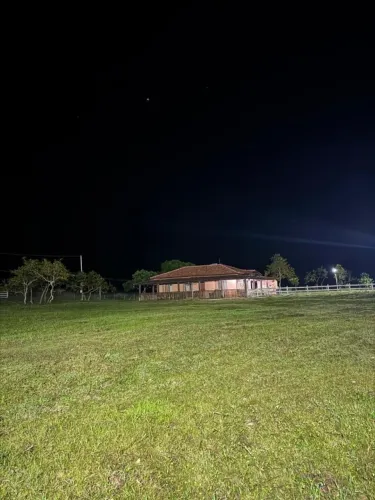 Sítio no Córrego da Baratinha - Timóteo/MG
