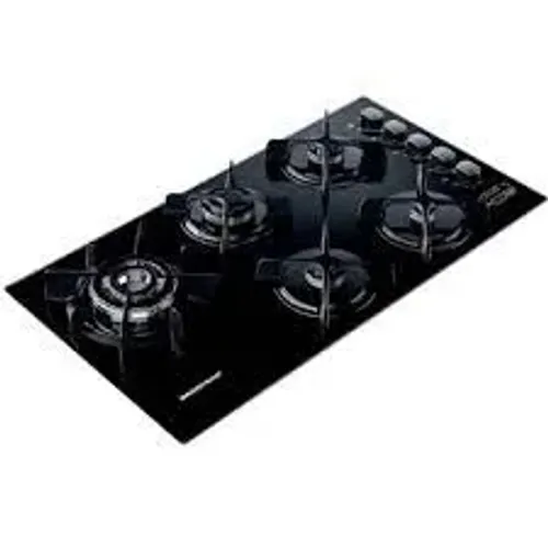 Cooktop na caixa,somente hoje esse preço 