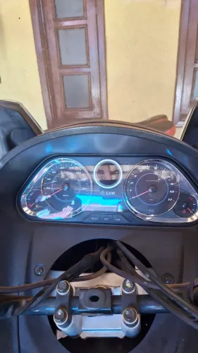 Vendo por preço abaixo do mercado, pod 11.000 leva.