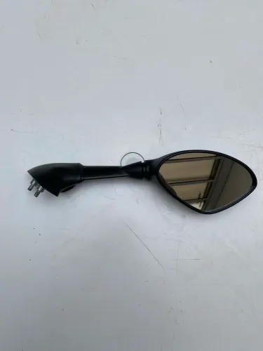 Retrovisor bmw s1000rr