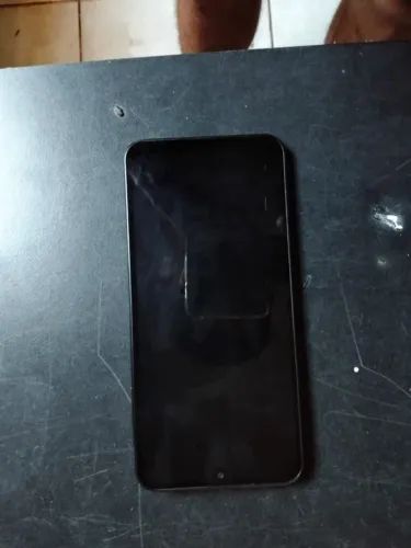 Samsung A17 256GB