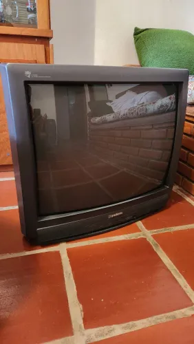 TV GRADIENTE 29"