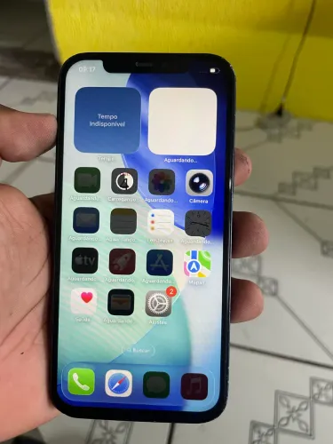 IPhone 12 64GB