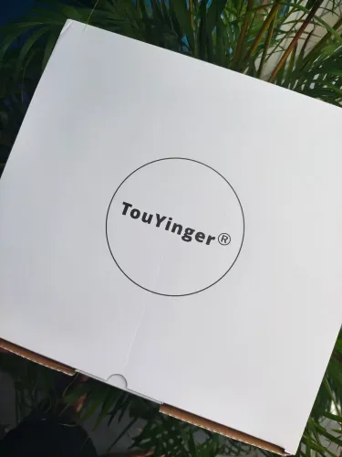 Projetor Touyinger Q12W Pro (Lacrado)