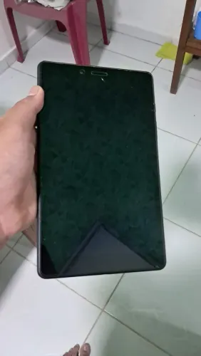 Tablet
