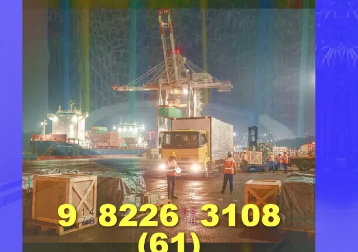 Mudança rápida e segura! Transporte de cargas ágil e profissional, consulte já!