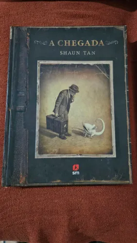 Livros Usados em Ótimo Estado ? Diversos Títulos
