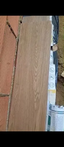 Piso vinílico cx com 15