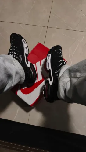 Tn Venom 