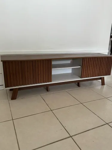 Rack para Tv