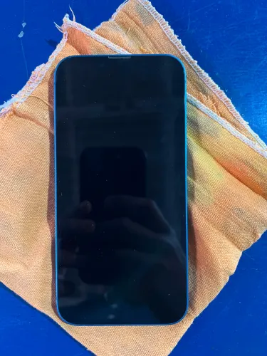 Iphone 13/ 128 gb