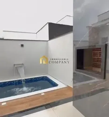 Condomínio Residencial Jardim - Casa no Condomínio Residencial Jardim - Sorocaba/SP