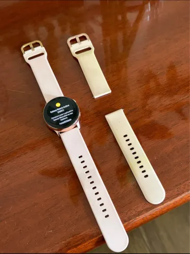 galaxy watch active 2