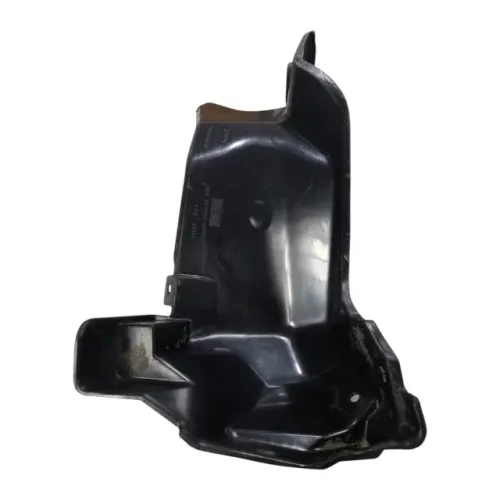 Moldura Proteção Tanque Combustível Honda Civic 2001 a 2006 17668s5a Original
