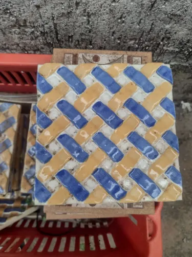 Azulejos pra cozinha ou banheiro , preço por modelo 