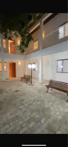 Excelente apartamento no Jardim Iracema! Venha conferir!