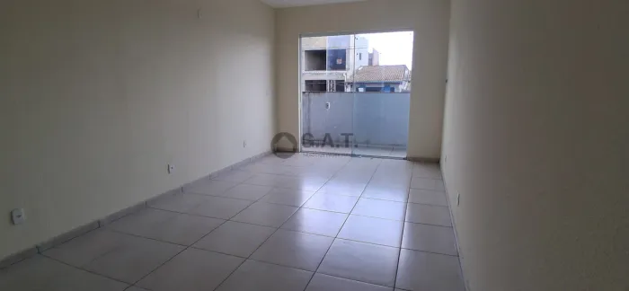 Sala Comercial para Locação: oportunidade no Jardim Santa Marina, Sorocaba-SP! Espaço de 2